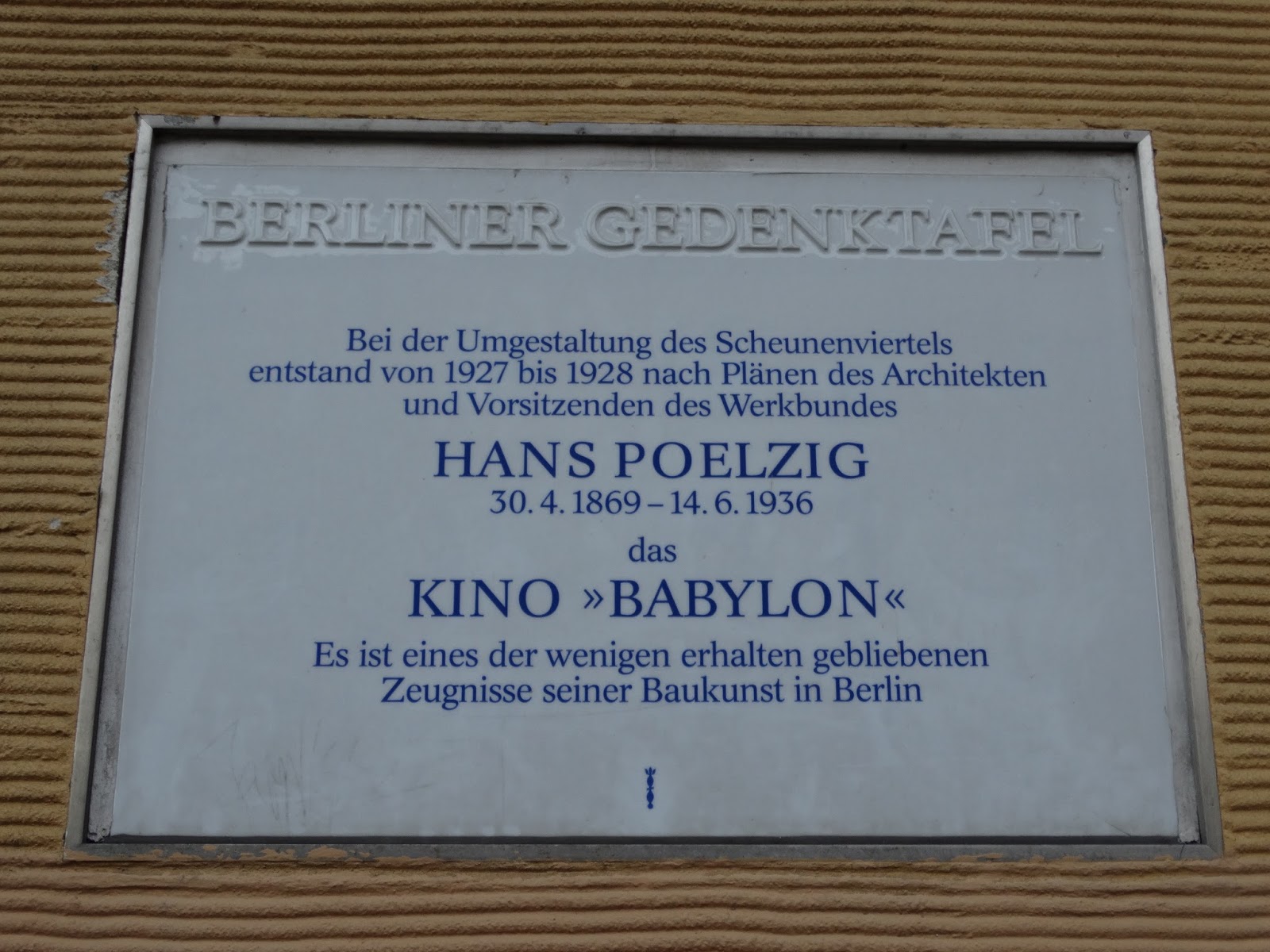 Kammermusikkammer Latest Snapshot Chan 6301162 Rssing Com