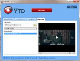 Download Download