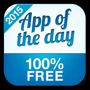 Download 1 Free App