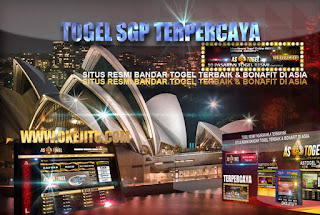 BBFS Togel Online - Bbfs Untuk Generate Angka Togel Okejitu, BBFS Togel Online - Bbfs Untuk Generate Angka Togel Okejitu,