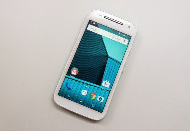http://www.geekyharsha.in/2015/02/moto-e-gen-2-with-large-screen-4g-lte.html