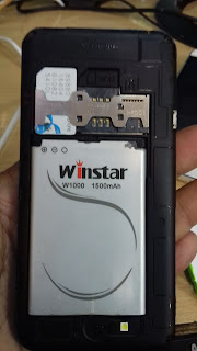 WINSTAR W1000 PAC FLASH FILE FIRMWARE NO DEAD NO RISK 100%TESTED BY GSM RIPON