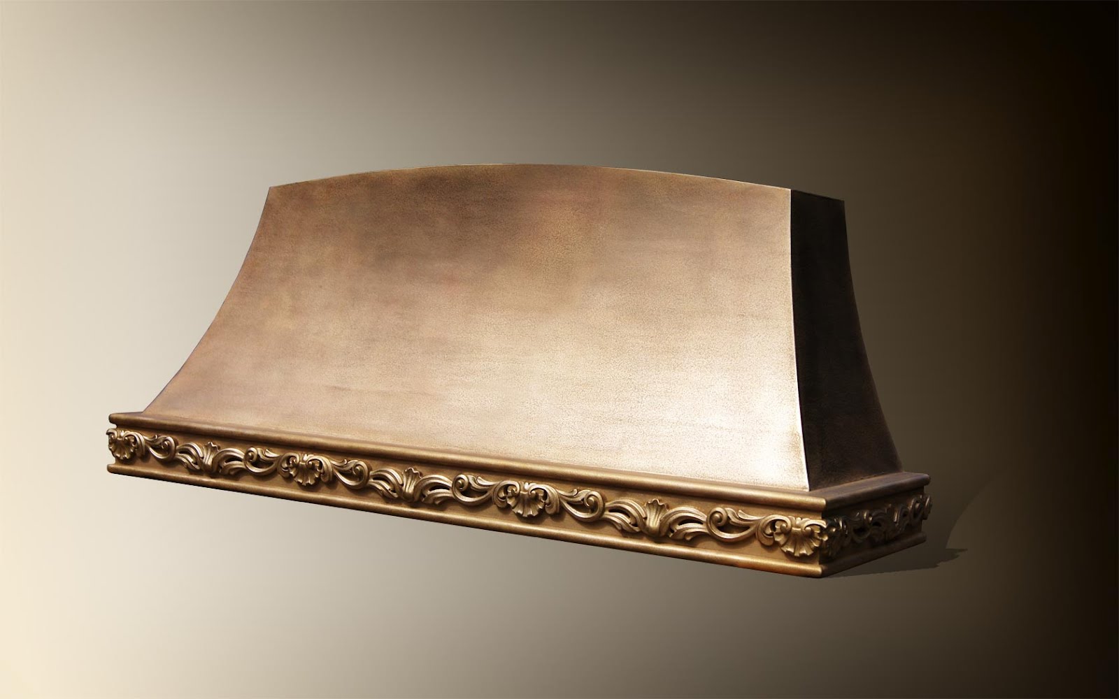 If It's Hip It's Here The latest in global design and creativity