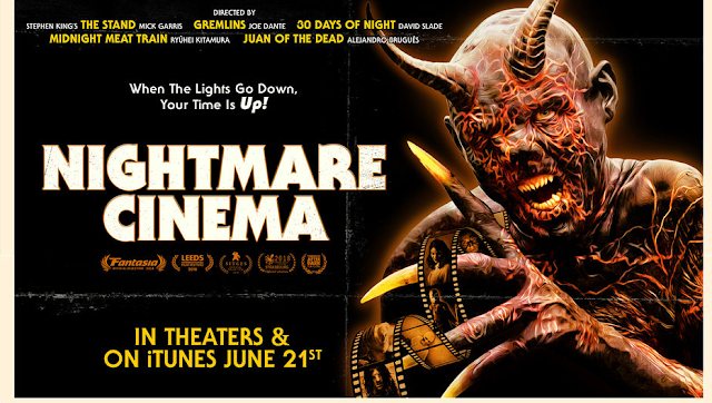 Horror Anthology Nightmare Cinema to Play in Two Canadian Cities ...