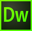 Download Adobe Dreamweaver CC 13.0 Full Patch Gratis