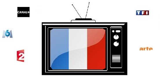 French tv channels. Французское Телевидение. Французские каналы. Французские Телеканалы. Французские каналы ТВ.