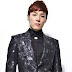 O contrato de Wheesung com YMC está para acabar e qual o próximo passo?