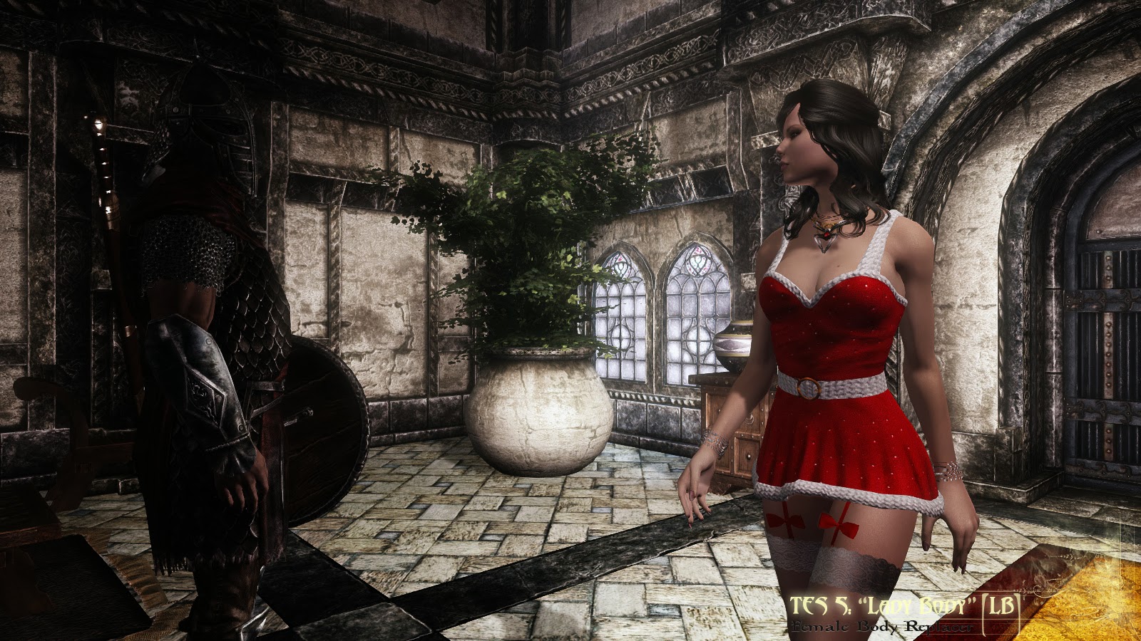 The elder scrolls моды 18. Cbbe skyrim legendary edition. The elder scrolls моды 18. Skyrim special edition serana. моды скайрим 18 cbbe.