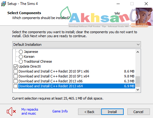 Redist x64. Vcredist_x86. Microsoft visual c++ 2015-2019. Microsoft visual c++ 2013. Microsoft visual c++ 2022.