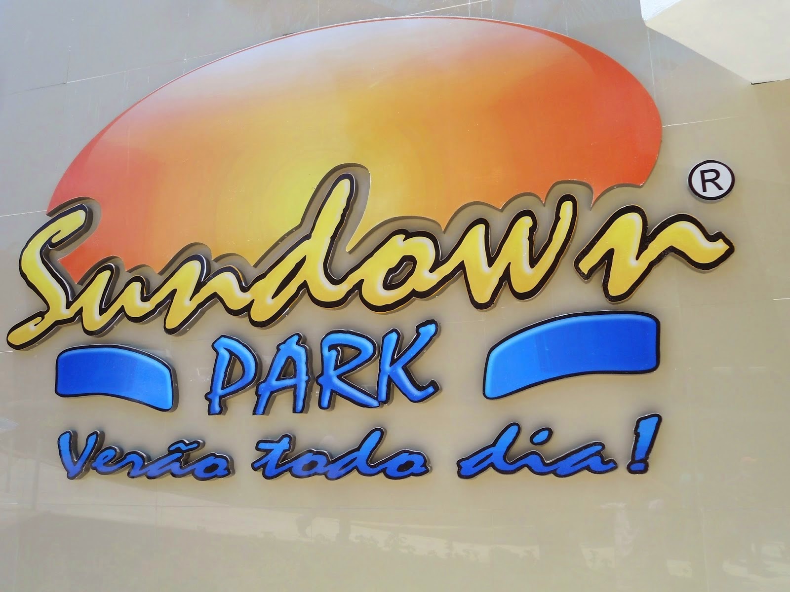 SundownPark