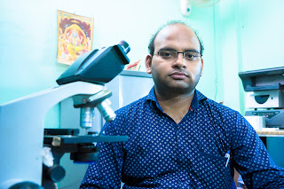 Cytocare Pathology Pratapgarh