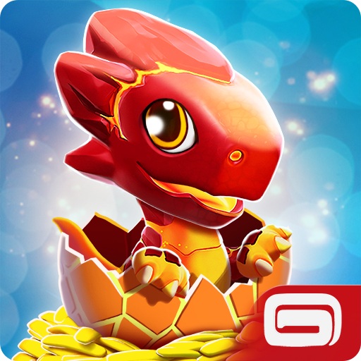 how to get free gems on dragon mania legends how to get free gems on dragon mania legends