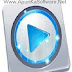 Macgo Windows Blu-ray Player  2.16.15