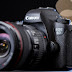 Mengenal Kelas Serta Arti Digit pada Kamera Canon