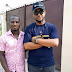 BEEHIVE GIST: BAUCHI BASED ARTISTE LEAVES MUSIC AND JOINS THE LIKES OF ICE PRINCE, BANKY W AND CO AT NOLLYWOOD,