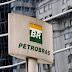 PETROBRAS AUMENTA PREÇO DA GASOLINA EM 2,25%