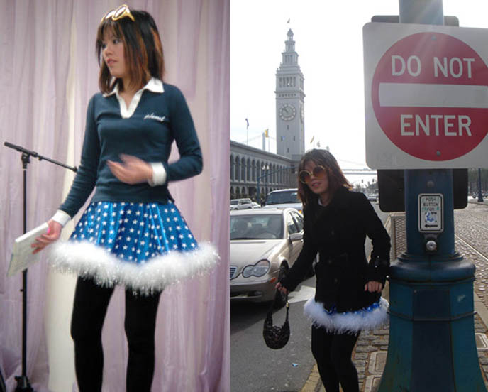 Fashions Cart How To Buy Cheap Designer Clothing