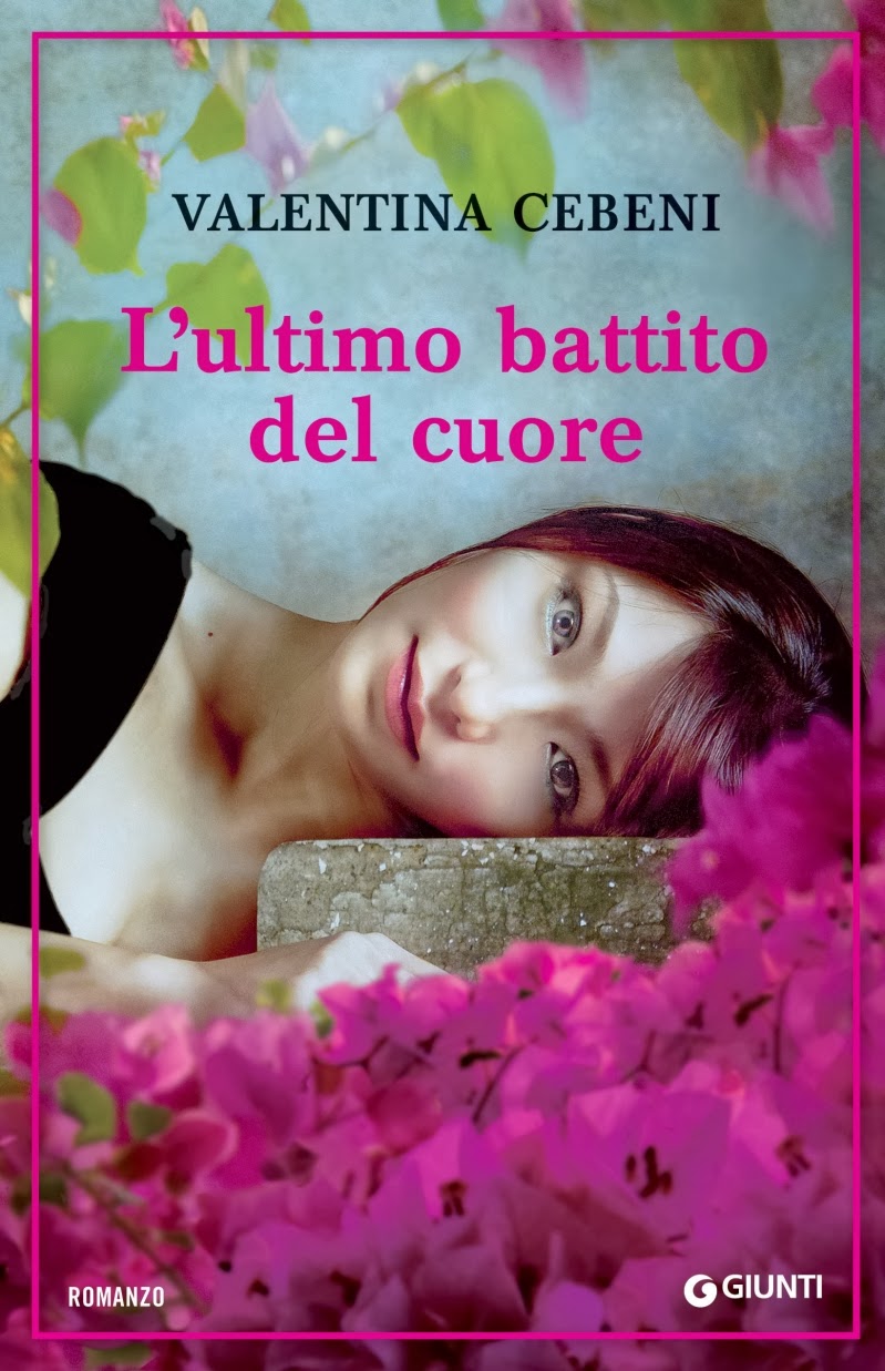 E Il Cuore Quando D'un Ultimo Battito