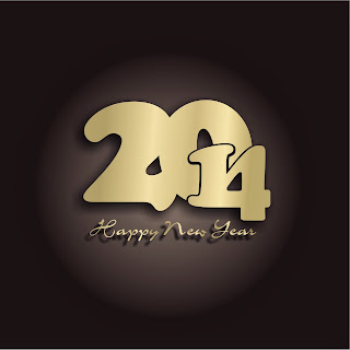 Bild silvester Kostenlose Silvesterbilder Wallpaper