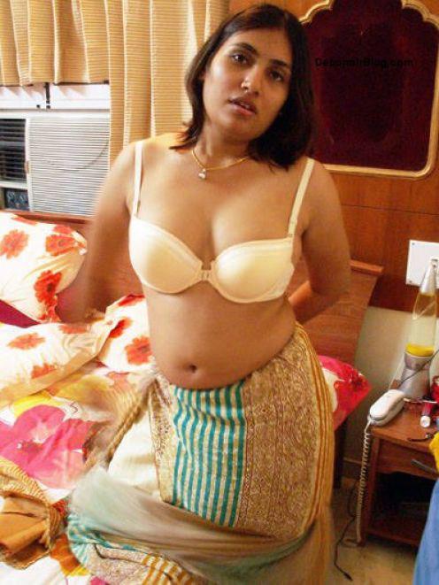 Actress india naked photo