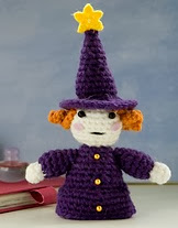 http://www.ravelry.com/patterns/library/amigurumi-doll-lolo-the-tiny-alchemist