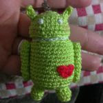 http://www.crochetyamigurumis.com/muneco-android/