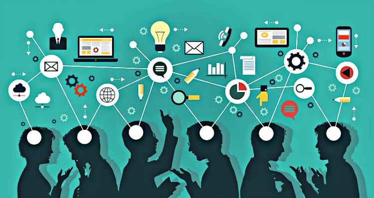 Principios del Aprendizaje Principios del Aprendizaje