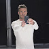 David Beckham celebra el poder de Samsung GALAXY Note