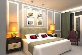  The Mirah Hotel Bogor