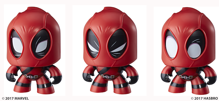 Deadpool_Marvel__Mighty_Muggs_2018.png