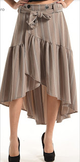 gonna 49,00 € Moda abbigliamento Firenze