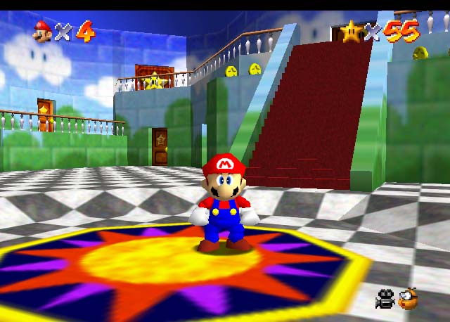 super mario 64 download free full version pc super mario 64 download free full version pc