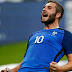 ¿Gignac apunta a Rusia 2018?