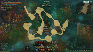 【Tos】私の考えた効率的な育成方法その20