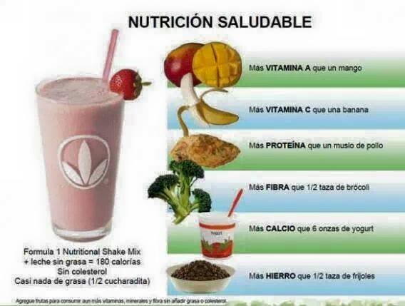 Estructura qumica inyecciones para quemar grasa localizada abdomen actividad base estilo Quieres descubrir inyecciones para quemar grasa localizada abdomen