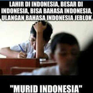 Gambar Kata Kata Koplak Lucu Gokil Ngaco Gambar Kata Kata Koplak Lucu Gokil Ngaco