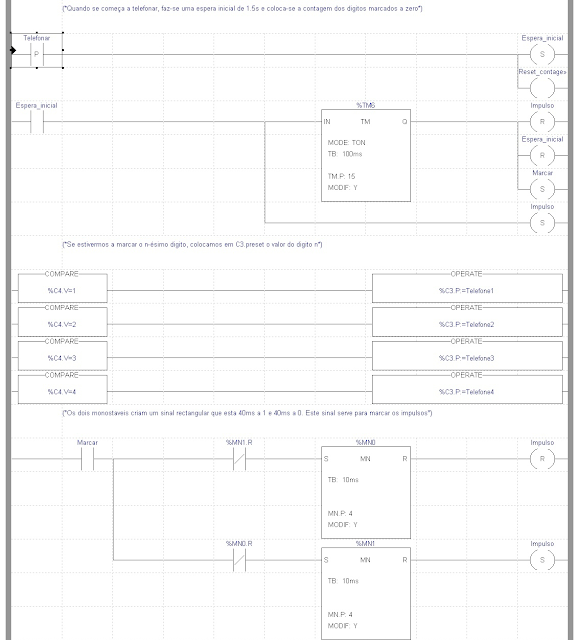 Ladder_diagram.png