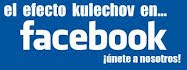 KULECHOV EN FACEBOOK