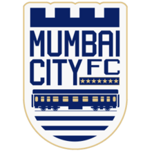 Mumbaicity FC