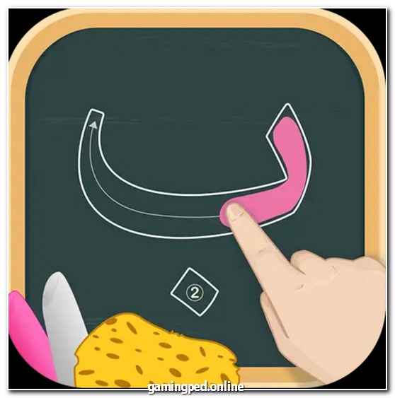 Game apa aja yang cocok untuk anak 3 - 6 tahun ? Nih ...