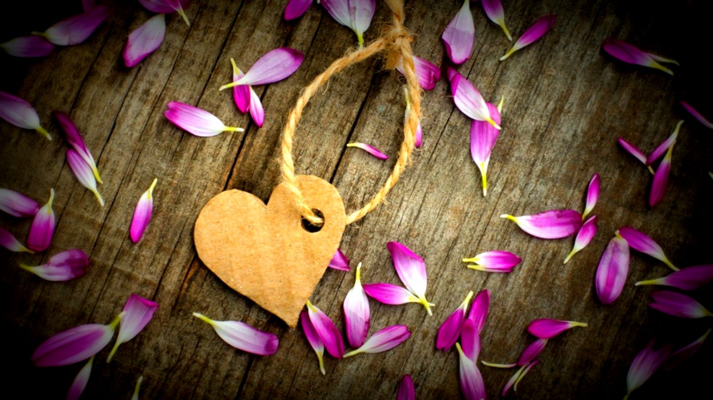 Beautiful Facebook Timeline Covers