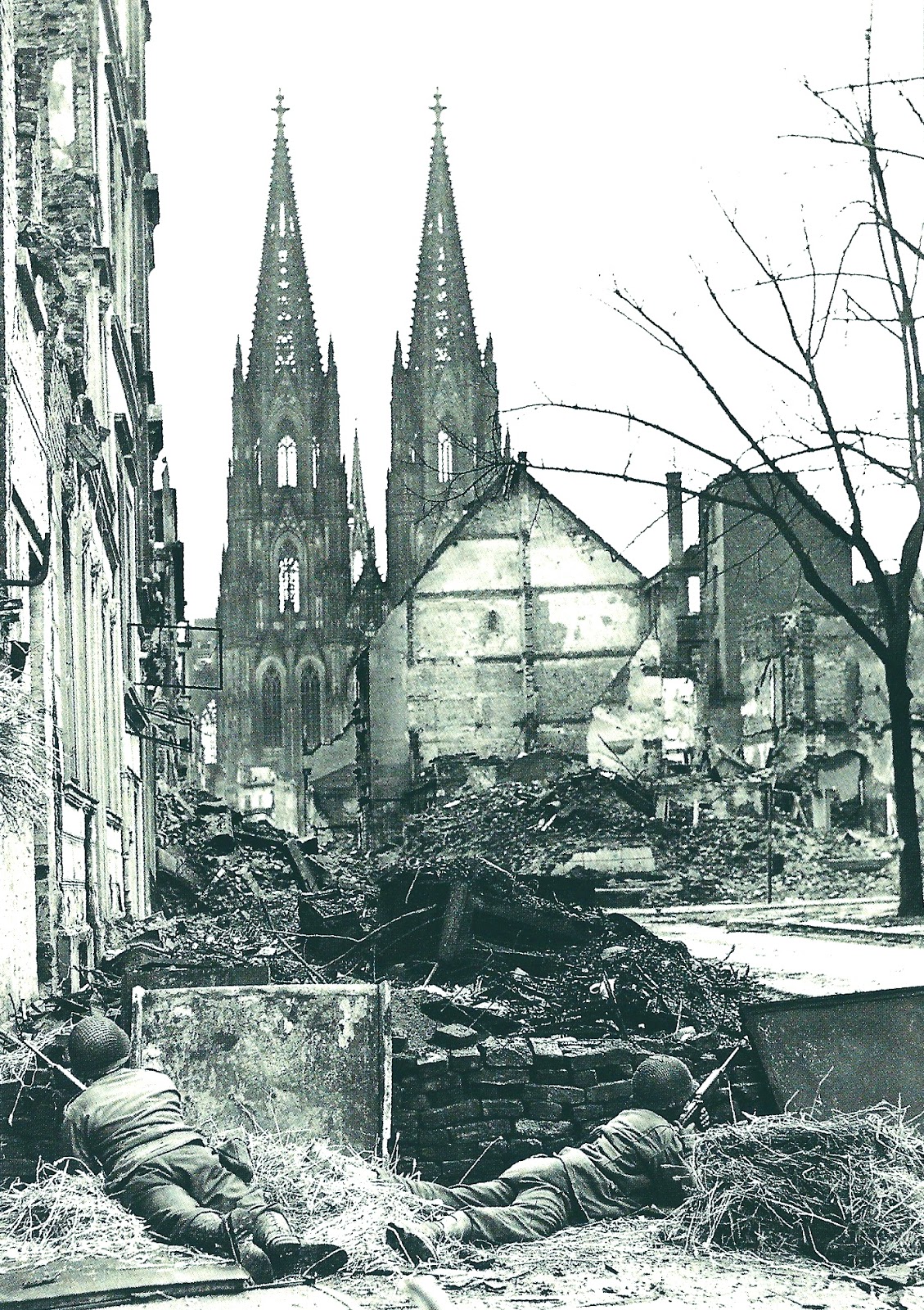 cologne, germany, march 6, 1945 tank battle cologne, germany, march 6, 1945 tank battle