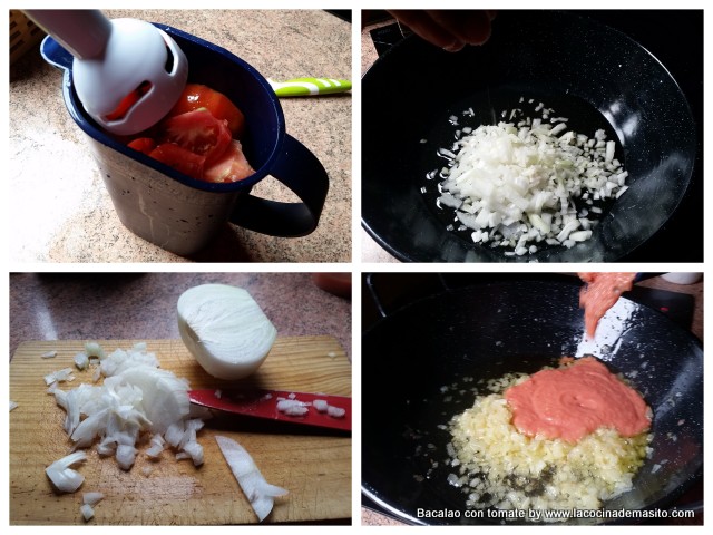 preparacion-del-tomate-y-picado-de-la-cebolla
