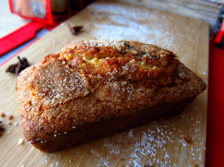 bizcocho-plumcake-especias-casero-singluten