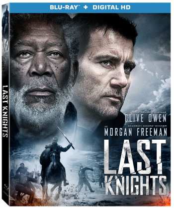 Last Knights 2015 Hindi Dual Audio 720p BluRay 899MB