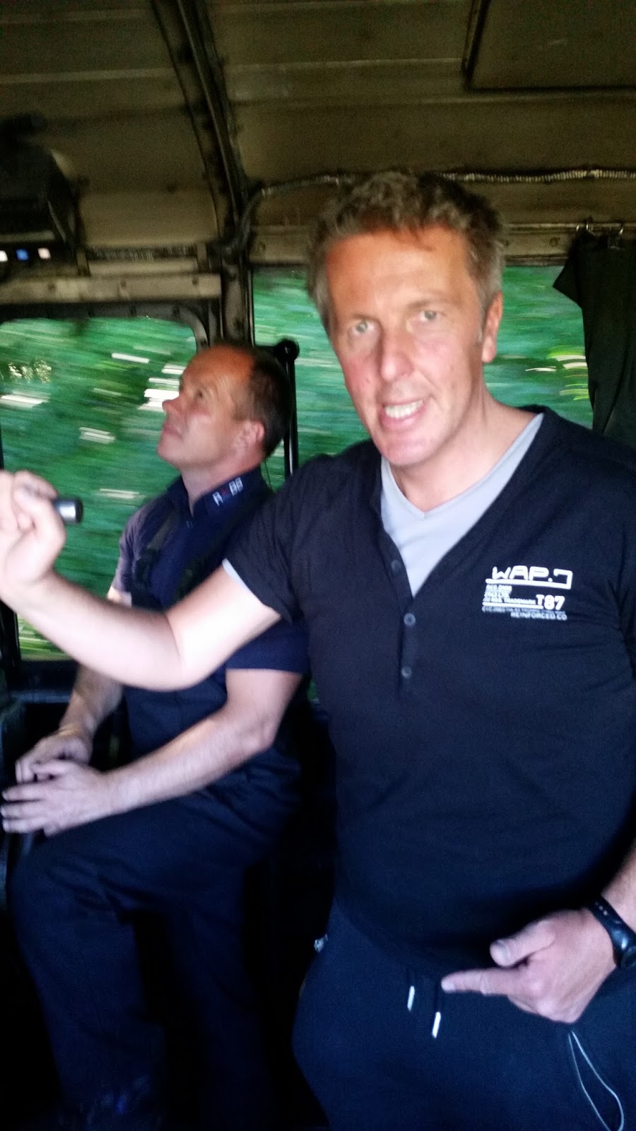 Trauminsel Rugen Perle In Der Ostsee Veranstaltungen Zum Monat