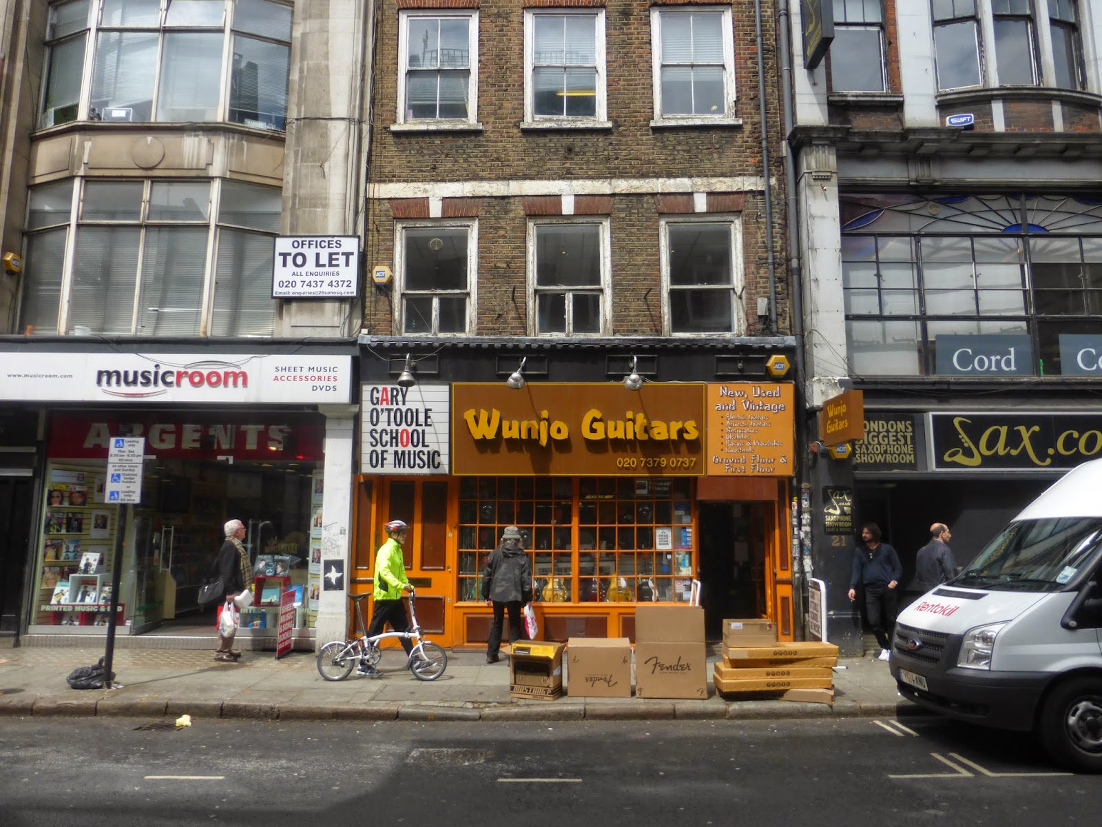 After60 thenext10 Part 2 70 and onwards Reflections of Tin Pan Alley