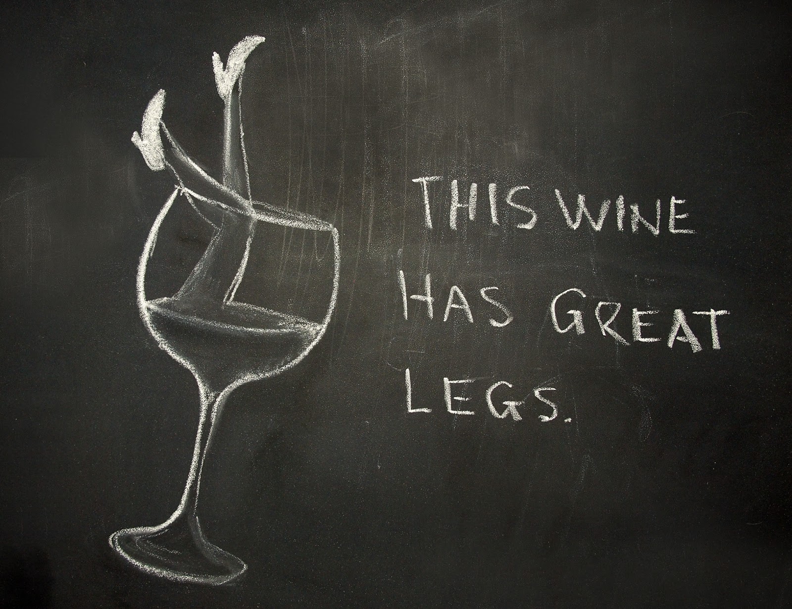 Wild Walla Walla Wine Woman™ January 2013