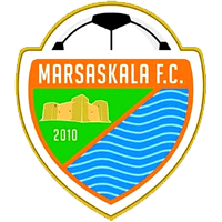 MARSASKALA FC