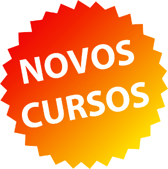 Curso de complementacao pedagogica